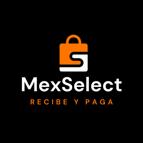 Arnés de Seguridad para Caminar para Bebes – MexSelect